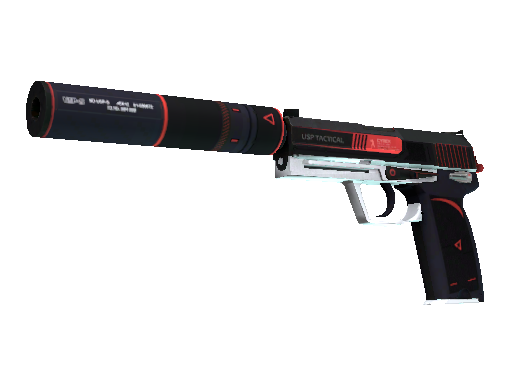 USP-S